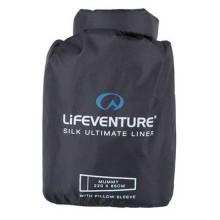 lifeventure-ultimate-silk-mummy-liner