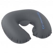 lifeventure-inflatable-neck-pillow