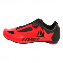 msc-aero-road-shoes