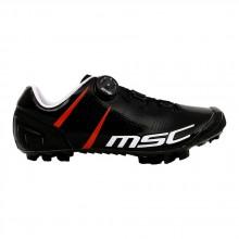 msc-xc-pro-mtb-shoes