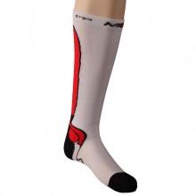 msc-ergo-compressive-socks