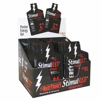 nutrisport-stimulred-express-24-units-neutral-flavour-energy-gels-box