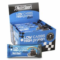 nutrisport-low-carb-high-protein-16-units-brownie-energy-bars-box