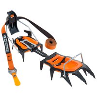 climbing-technology-lycan-automatic-crampons