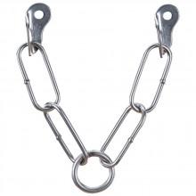 climbing-technology-plates-belay-station-with-1-ring-wall-anchor