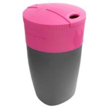 Light my fire Termo Pack Up Cup