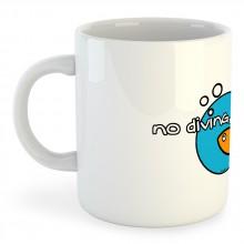 kruskis-no-diving-no-life-mug-325ml