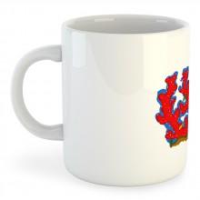 kruskis-coral-ok-mug-325ml