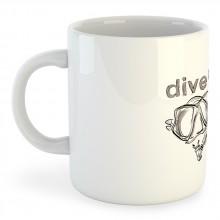 kruskis-dive-mug-325ml