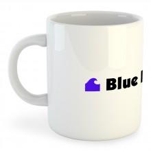 kruskis-blue-dream-mug-325ml