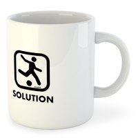 kruskis-problem-solution-play-football-mok-325ml