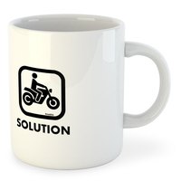kruskis-mugg-problem-solution-ride-325-ml