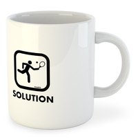 kruskis-マグ-problem-solution-smash-325ml