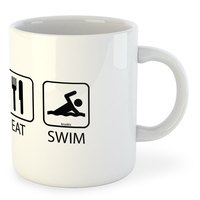 kruskis-sleep-eat-and-swim-mug-325ml