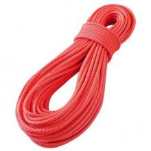 tendon-canyon-dry-9-mm-rope