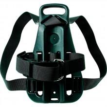 metalsub-backpack-for-single-tank-harness