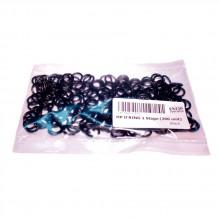 metalsub-hp-o-ring-first-stage-200-pcs
