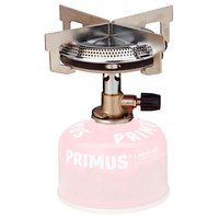 primus-mimer-camping-stove