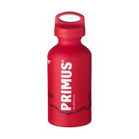primus-polttoainepullo-350ml