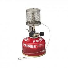 primus-fran-stal-mesh-micron-lantern
