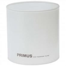 primus-lantern-glass