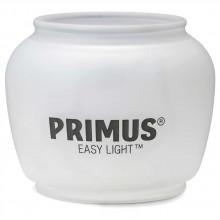 Primus Glass Classic