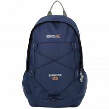 regatta-survivor-25l-backpack