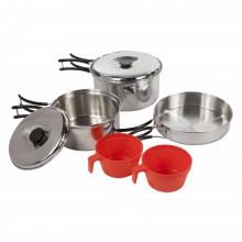 regatta-utensilio-compact-steel-cook-set