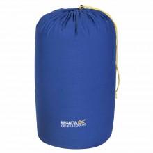 regatta-bienna-sleeping-bag