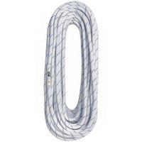 singing-rock-contra-10.5-mm-rope