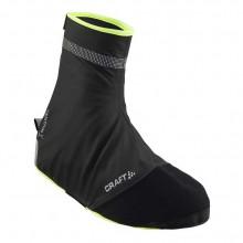 craft-shelter-bootie-overshoes