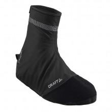 craft-overshoes-shelter-bootie