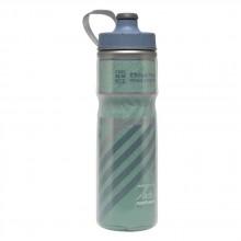 Nathan Fire & Ice 2 600ml