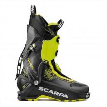 Scarpa Alien RS Touring Boots