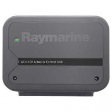 raymarine-acu-150-evolution-actuator-control-unit