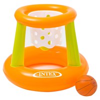Intex Basket Game