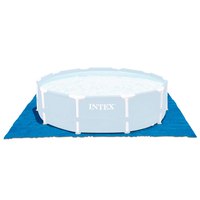 intex-zwembad-tapijt