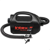 intex-elektrische-pumpe