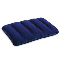 intex-flocked-inflable-pillow-mattress