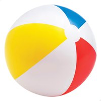 intex-paneles-beach-ball