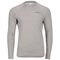 zoot-ocean-side-long-sleeve-t-shirt