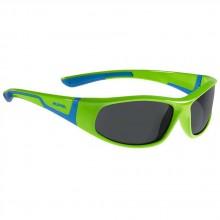 Alpina Flexxy Junior Sunglasses