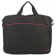 ngs-enterprise-15.6-laptop-rucksack