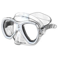 seac-elba-snorkeling-mask