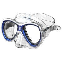 seac-mascara-snorkeling-elba