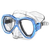 seac-mascara-snorkeling-ischia-siltra