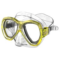 seac-mascara-snorkeling-ischia-siltra
