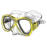 seac-ischia-siltra-snorkeling-mask