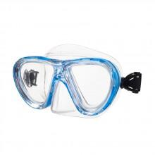seac-masque-snorkeling-procida-siltra