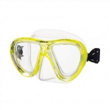 seac-procida-siltra-snorkeling-mask